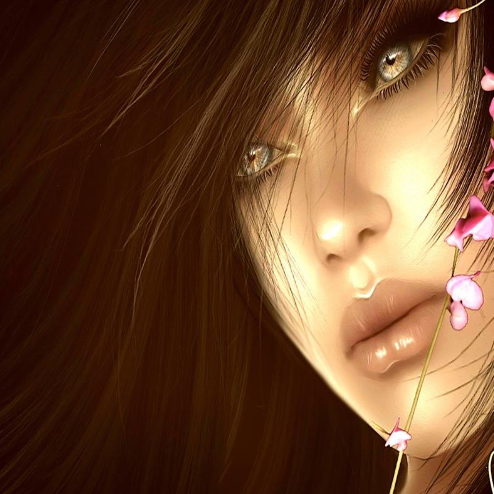 Meet your Posher, Lolita